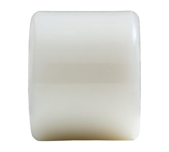 Колесо для оси EMES ZBZ85X70620420WITHOUTBEARING