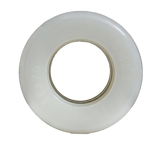 Колесо для оси EMES ZBZ85X70620420WITHOUTBEARING
