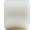Колесо для оси EMES ZBZ85X70620420WITHOUTBEARING 2