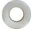 Колесо для оси EMES ZBZ85X70620420WITHOUTBEARING 3