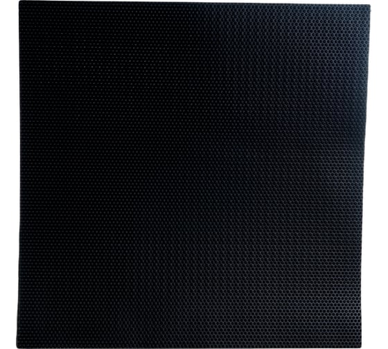 Противоскользящий коврик ДиКом 460х460 4631 19.0021-000