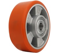 Колесо для оси EMES ABP100X35620215