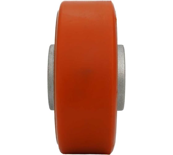 Колесо для оси EMES ABP100X35620215