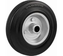 Колесо (125 мм; 100 кг) Стелла 4000-125