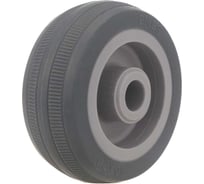 Колесо для оси 50 мм EMES MKT50X20EP8