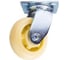 Колесо поворотное PP 200 мм (C550S/PP2042CB3) TOR 1352001 1
