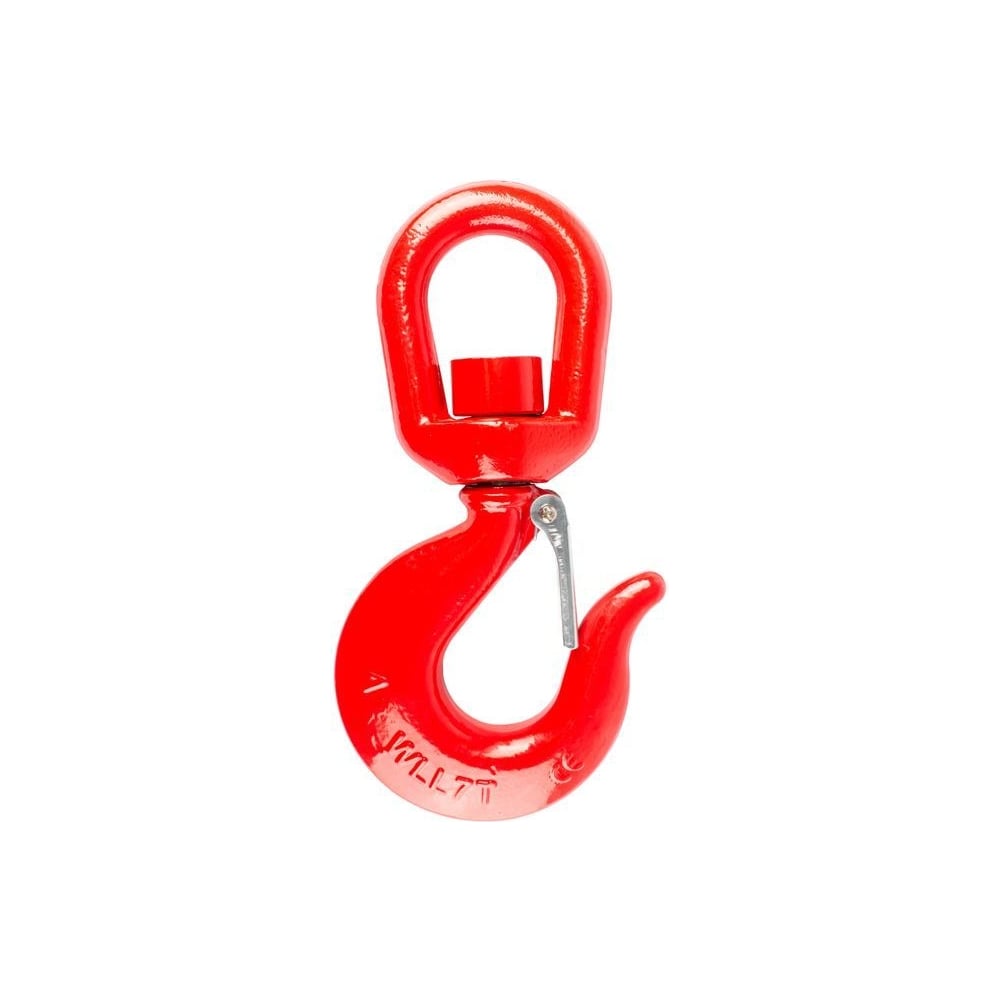 Крюк с проушиной чалочный - 0,5 т. Как выглядит крюк. Крюк с проушиной чалочный - 1,0 т. 910. Крюк подъемный.
