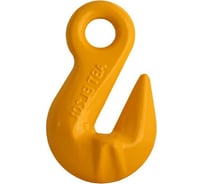 Крюк укоротитель с ушком 3.15 т ТРАСТ 4687202104130