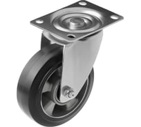 Колесо большегрузное поворотное SCDL 63 (150 мм; 430 кг) А5 1007941