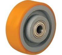 Колесо для оси EMES VBP125X40620215