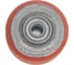 Колесо для оси EMES VBP55X25600010 3