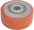 Колесо для оси EMES VBP55X25600010 4