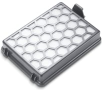 Фильтр к VC 2 Karcher 2.863-237