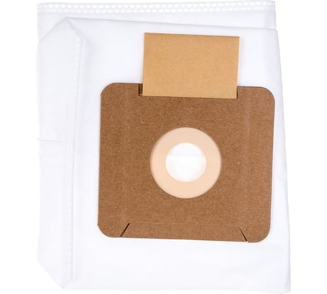 Фильтр мешки к VC 2 Karcher 2.863-236