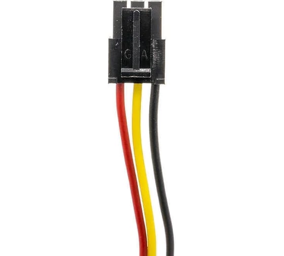Аккумулятор CS-HAT322VX для Haier BT350G, JD330, QT330, T322, T331, 2.6Ah 14.8V/ Cameron Sino P103.00040