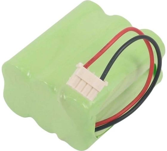 Аккумулятор CS-DM6780VX для Mint 4200, 4205 GPHC152M07, 1.5Ah 7.2V Cameron Sino P103.00046