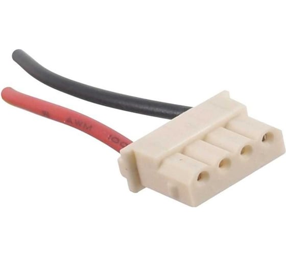 Аккумулятор CS-DM6780VX для Mint 4200, 4205 GPHC152M07, 1.5Ah 7.2V Cameron Sino P103.00046