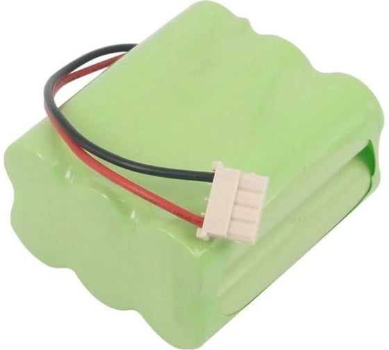 Аккумулятор CS-DM6780VX для Mint 4200, 4205 GPHC152M07, 1.5Ah 7.2V Cameron Sino P103.00046
