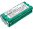 Аккумулятор CS-DML608VX для Dirt Devil M606, M607, M612, 1.8Ah 14.4V Cameron Sino P103.00015 1