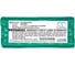Аккумулятор CS-DML608VX для Dirt Devil M606, M607, M612, 1.8Ah 14.4V Cameron Sino P103.00015 3