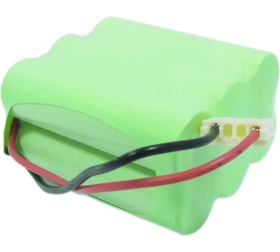 Аккумулятор CS-IRB320VX для iRobot Braava 320, 1.5Ah 7.2V/ Cameron Sino P103.00073