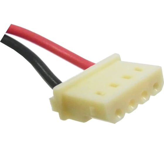 Аккумулятор CS-IRB320VX для iRobot Braava 320, 1.5Ah 7.2V/ Cameron Sino P103.00073