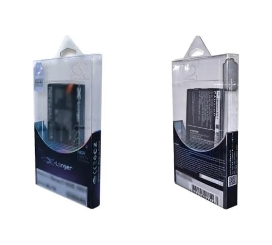 Аккумулятор CS-IRB320VX для iRobot Braava 320, 1.5Ah 7.2V/ Cameron Sino P103.00073