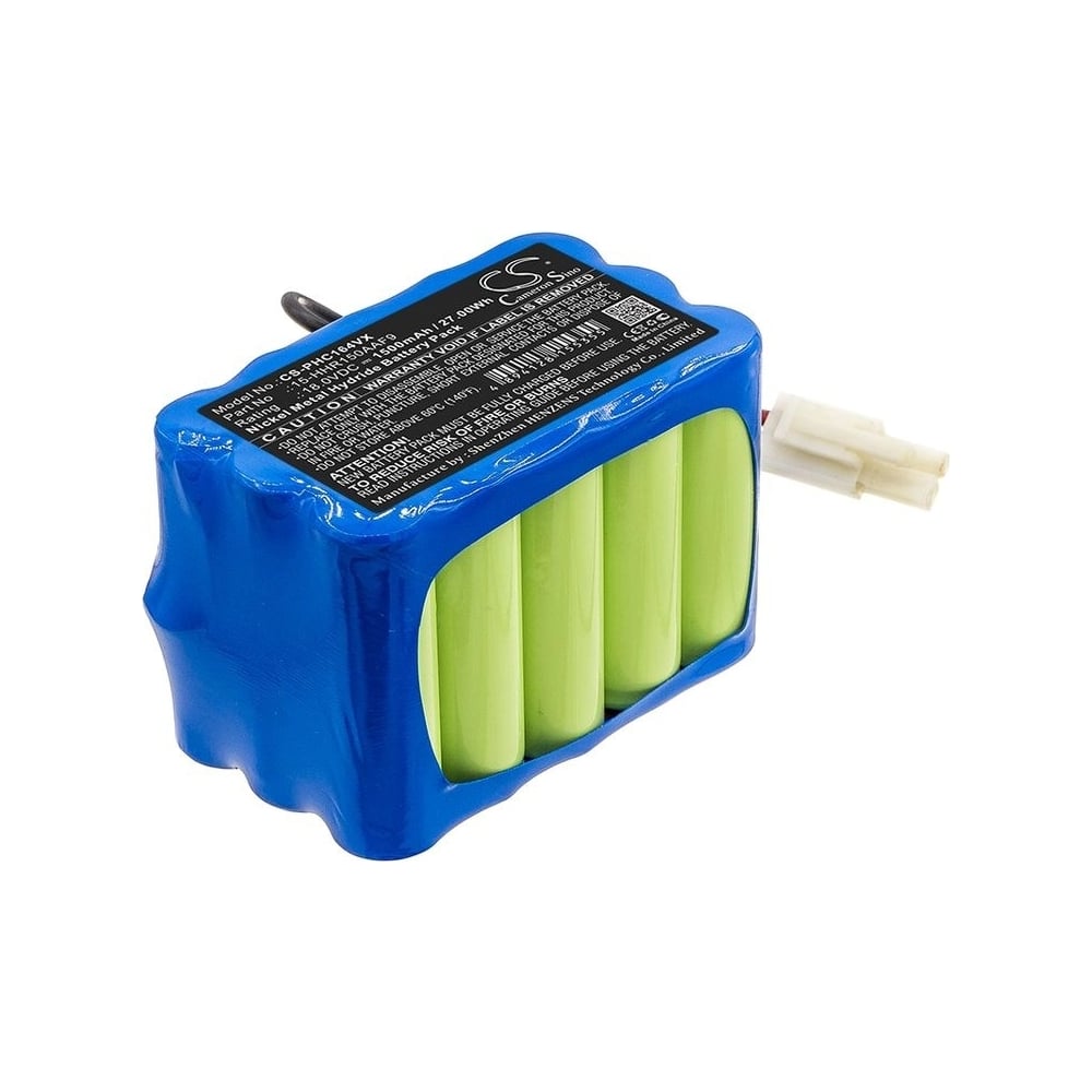 Аккумулятор для пылесоса. Аккумулятор Neovolt 2000mah ni-MH. Philips fc6168 POWERPRO Duo аккумуляторы. Аккумулятор для Philips FC 6408. Philips POWERPRO аккумулятор.