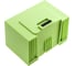 Аккумулятор CS-IRB700VX для iRobot Roomba i7, Roomba i7+, Roomba e5, 7150, Roomba 7550/ Cameron Sino P103.00042 4