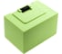 Аккумулятор CS-IRB700VX для iRobot Roomba i7, Roomba i7+, Roomba e5, 7150, Roomba 7550/ Cameron Sino P103.00042 5