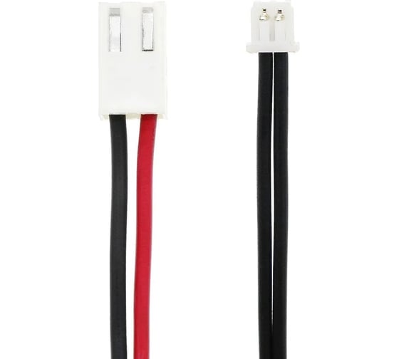 Аккумулятор CS-PHC168VX для Philips FC6169/01, FC6168, FC6168/01, p/n: 69-2008-009-223, 18V 2Ah Cameron Sino P103.00066