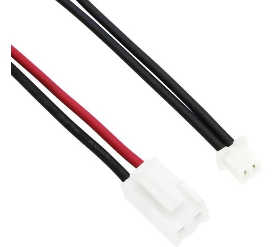 Аккумулятор CS-PHC168VX для Philips FC6169/01, FC6168, FC6168/01, p/n: 69-2008-009-223, 18V 2Ah Cameron Sino P103.00066