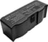 Аккумулятор CS-IRB730VX для iRobot Roomba i7, Roomba i7+, Roomba e5, 7150, Roomba 7550/ Cameron Sino P103.00044 2