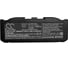 Аккумулятор CS-IRB730VX для iRobot Roomba i7, Roomba i7+, Roomba e5, 7150, Roomba 7550/ Cameron Sino P103.00044 5