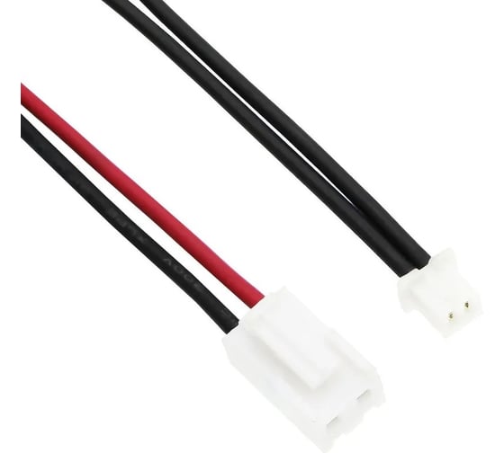 Аккумулятор CS-PHC169VX для Philips FC6169/01, FC6168, FC6168/01, p/n: 69-2008-009-223, 18V 3Ah Cameron Sino P103.00065