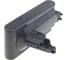 Аккумулятор CS-DYC110VX для Dyson Cyclone V10, V10 Absolute, V10 Animal, 3.0Ah 25.2V Cameron Sino P103.00025 3