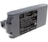 Аккумулятор CS-DYC110VX для Dyson Cyclone V10, V10 Absolute, V10 Animal, 3.0Ah 25.2V Cameron Sino P103.00025 4
