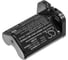 Аккумулятор CS-IRM600VX для iRobot Braava Jet M6, 2.6Ah 10.8V/ Cameron Sino P103.00003 1