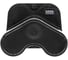 Аккумулятор CS-IRM600VX для iRobot Braava Jet M6, 2.6Ah 10.8V/ Cameron Sino P103.00003 3