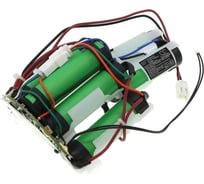 Аккумулятор CS-PHC617VX для Philips FC6408, FC6409, FC6171, FC6172, p/n: 69-2008-009-211, 25.2V 2Ah Cameron Sino P103.00071