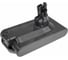 Аккумулятор CS-DYC120VX для Dyson V11, V11 Absolute Pro, V11 Absolute Extra, V11 Fluffy/ Cameron Sino P103.00029 2