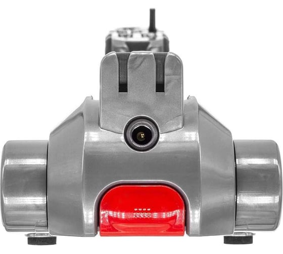 Аккумулятор CS-DYC180VX для Dyson V11 2020,V11 Click-In,V11 Absolute+, 4.0Ah 25.2V/ Cameron Sino P103.00002