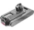 Аккумулятор CS-DYC180VX для Dyson V11 2020,V11 Click-In,V11 Absolute+, 4.0Ah 25.2V/ Cameron Sino P103.00002 2