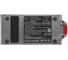 Аккумулятор CS-DYC180VX для Dyson V11 2020,V11 Click-In,V11 Absolute+, 4.0Ah 25.2V/ Cameron Sino P103.00002 3