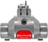 Аккумулятор CS-DYC180VX для Dyson V11 2020,V11 Click-In,V11 Absolute+, 4.0Ah 25.2V/ Cameron Sino P103.00002 4