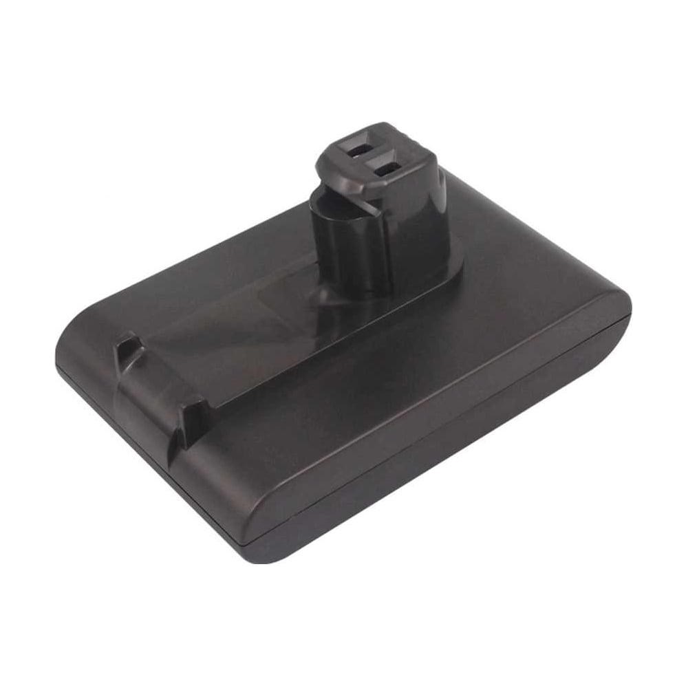 Аккумулятор CS-DYC300VX для Dyson DC30, 1.5Ah 14,8V/ Cameron Sino P103 ...