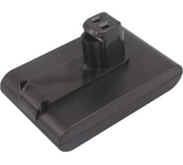 Аккумулятор CS-DYC300VX для Dyson DC30, 1.5Ah 14,8V/ Cameron Sino P103.00013