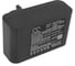 Аккумулятор CS-DYC342VX для Dyson DC31 Animal, DC34, DC34 Animal, DC35, 4.0Ah 22.8V Cameron Sino P103.00053 3