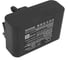 Аккумулятор CS-DYC342VX для Dyson DC31 Animal, DC34, DC34 Animal, DC35, 4.0Ah 22.8V Cameron Sino P103.00053 4