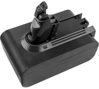 Аккумулятор CS-DYC630VX для Dyson DC58, DC59, DC61 Animal, DC62 Animal Pro, DC72 Animal Cameron Sino P103.00008
